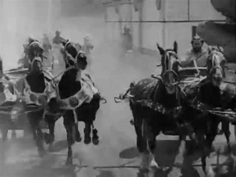 ben hur 1925 chariot race youtube